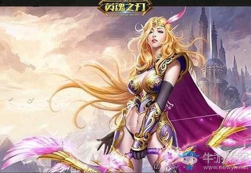 《英魂之刃》怎么賺錢快