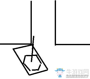 《坦克世界：閃電戰(zhàn)》賣頭技巧