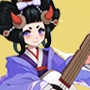 《陰陽師》手游御魂搭配畢業(yè)套大全