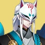 《陰陽師》手游御魂搭配畢業(yè)套大全