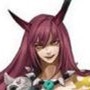 《陰陽師》手游御魂搭配畢業(yè)套大全