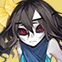 《陰陽師》手游御魂搭配畢業(yè)套大全