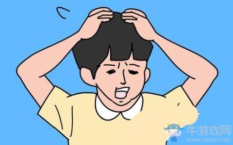 《游戲機(jī)被老媽藏起來了2》1-30關(guān)全流程圖文攻略