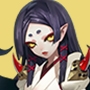 《陰陽師》手游御魂搭配畢業(yè)套大全