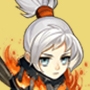 《陰陽師》手游御魂搭配畢業(yè)套大全
