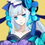 《陰陽師》手游御魂搭配畢業(yè)套大全