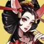 《陰陽師》手游御魂搭配畢業(yè)套大全