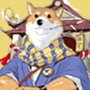 《陰陽師》手游御魂搭配畢業(yè)套大全