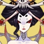 《陰陽師》手游御魂搭配畢業(yè)套大全