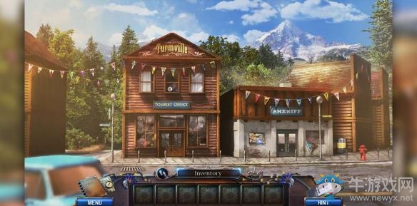 《西婭：覺醒》食物的最佳使用方法