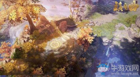 《鎮(zhèn)魔曲》手游經(jīng)驗藥水作用及使用技巧介紹