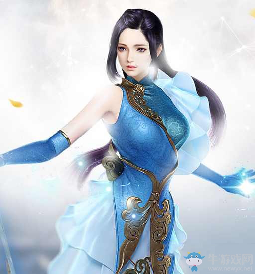 《鎮(zhèn)魔曲手游》星術(shù)流派選什么好