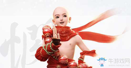 《鎮(zhèn)魔曲手游》圣修流派選什么好