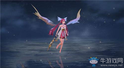 《鎮(zhèn)魔曲》手游神兵幻境鬼獄難度打法攻略