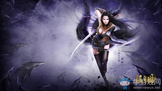 《鎮(zhèn)魔曲手游》村正技能搭配推薦