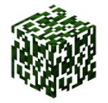《我的世界》樹(shù)葉獲取方法及用途介紹