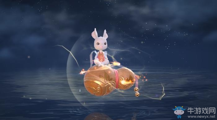 《鎮(zhèn)魔曲手游》寶寶哪個好
