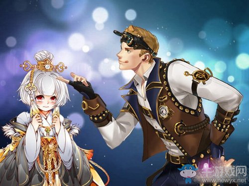 《王與異界騎士》五星騎士獲得方法介紹