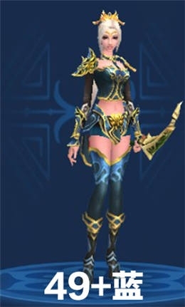 《倩女幽魂》手游射手拓本匯總