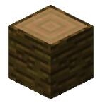 《我的世界》木頭獲取方式及用途介紹