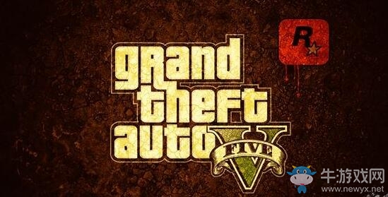 2017游戲銷量排行榜一覽