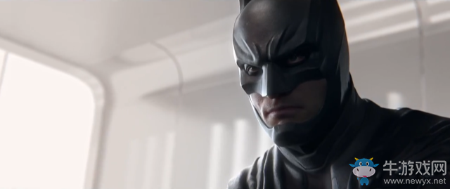 《不義聯(lián)盟2》發(fā)售時間一覽