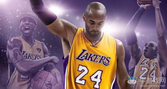 《NBA 2K17》跳投姿勢解鎖方法