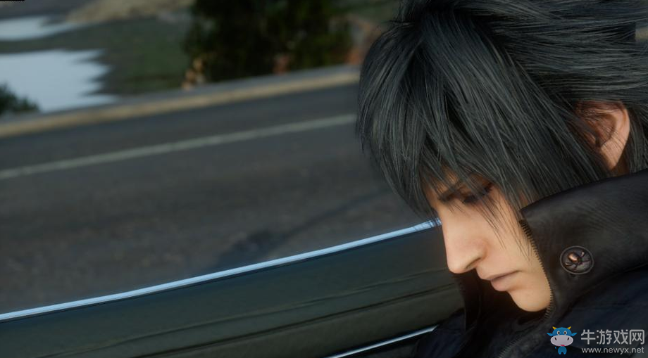 《最終幻想15》石化雞蛇幼雞肉獲得方法