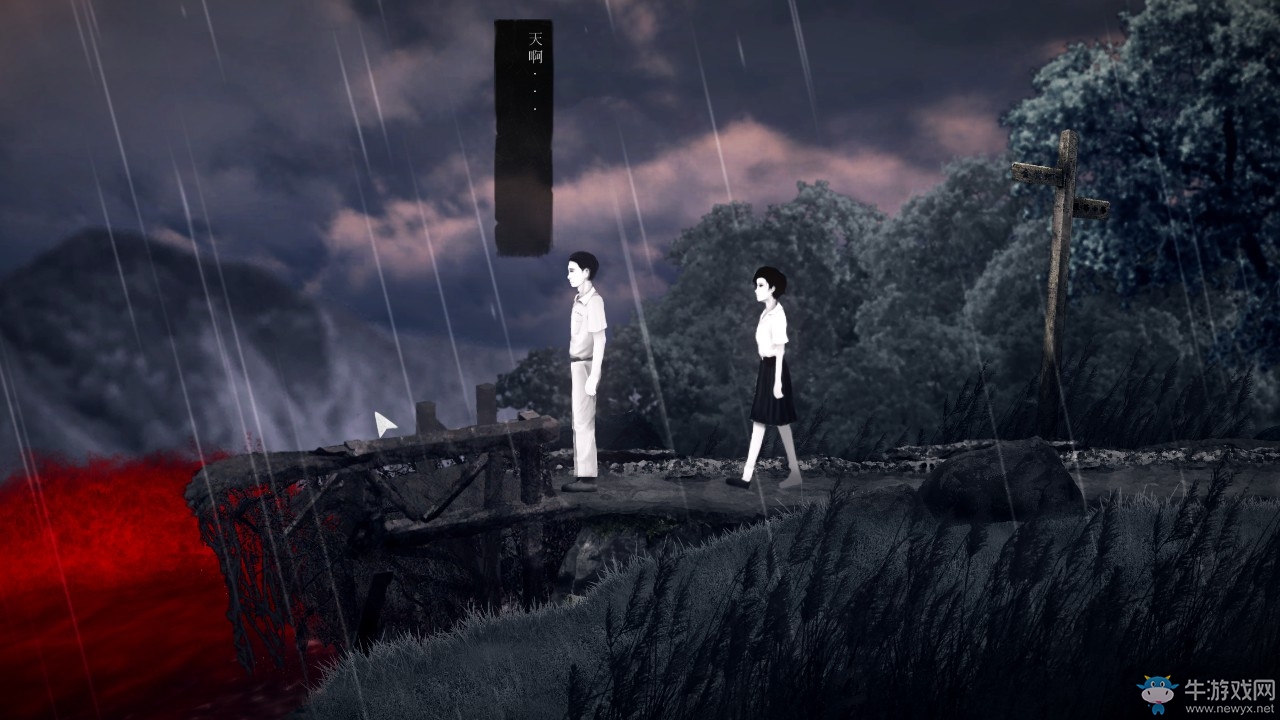 《返校》Win10系統(tǒng)卡死解決方法