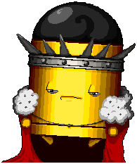 《挺进地牢》全关卡BOSS打法攻略