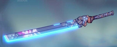 《崩壞3》熱門武器排行榜