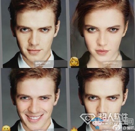 faceapp怎么導(dǎo)入圖片
