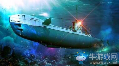 《戰(zhàn)艦黎明》戰(zhàn)役玩法搶鮮看