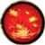 《造夢(mèng)西游外傳》英雄連招技巧
