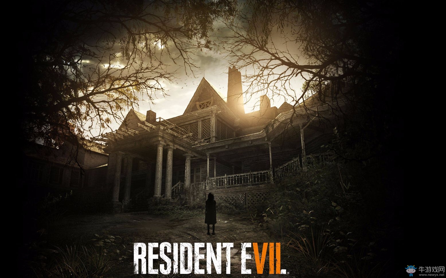 《生化危機7》游戲系統與通關心得