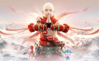《鎮(zhèn)魔曲》手游星術(shù)技能搭配推薦