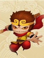 《造夢(mèng)西游外傳》英雄連招技巧