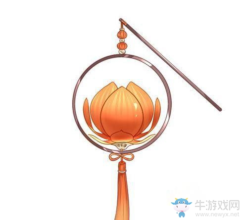 《暖暖環(huán)游世界》花燈作用及獲得方法介紹