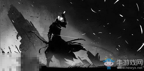 《鎮(zhèn)魔曲》手游夜狩職業(yè)特點(diǎn)介紹