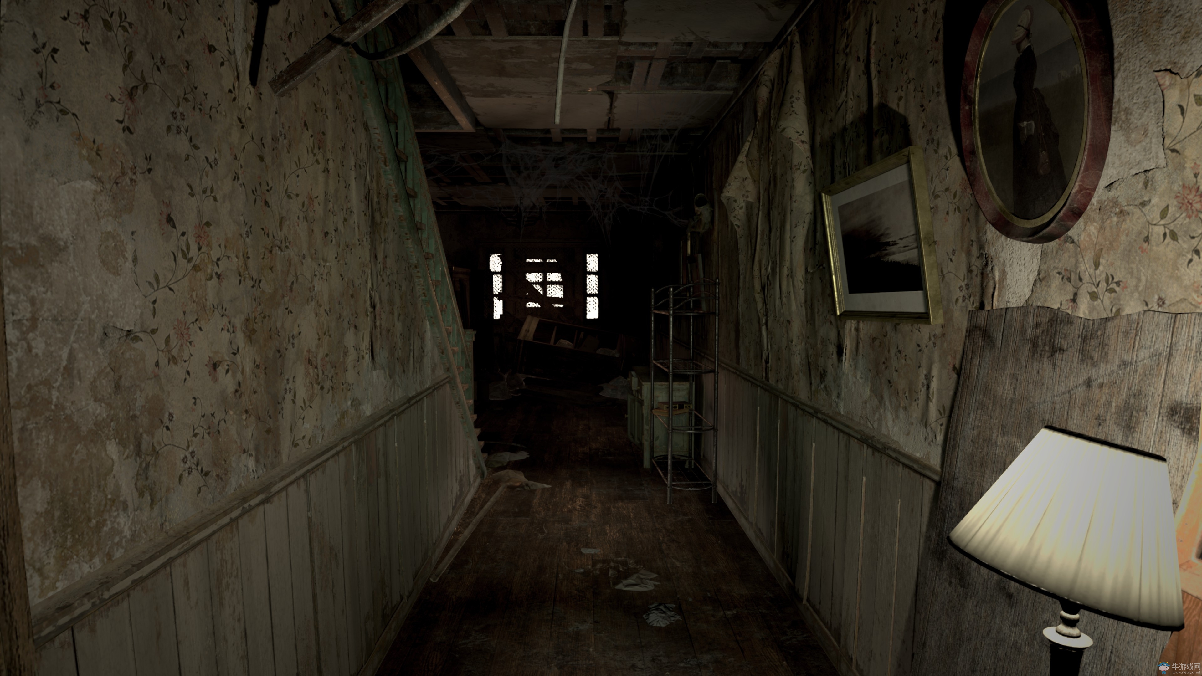 《最終幻想15》雷格里亞汽車商店物品一覽