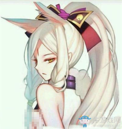 《陰陽(yáng)師》手游斗技速度提升攻略