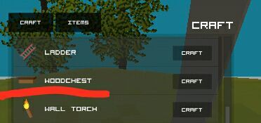 《僵尸生存大戰》存儲空間怎么做