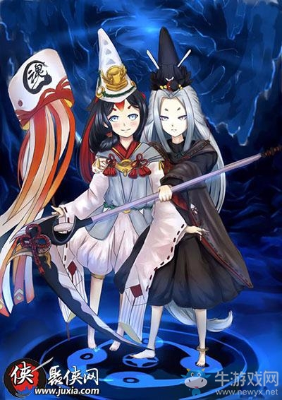 《陰陽師》手游斗技陣容構(gòu)建方法介紹