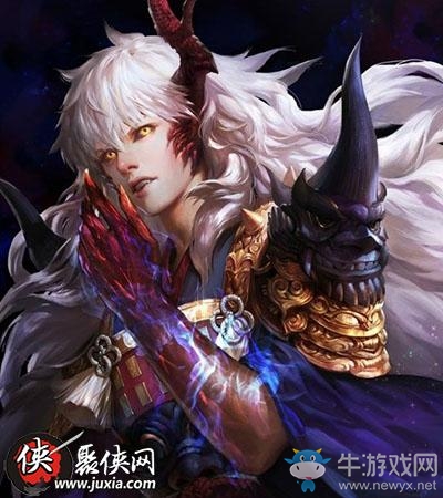 《陰陽(yáng)師》手游斗技陣容構(gòu)建方法介紹