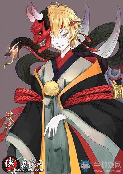 《陰陽師》手游斗技陣容構(gòu)建方法介紹