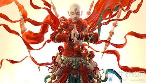 《鎮(zhèn)魔曲》手游圣修寶石選擇搭配攻略