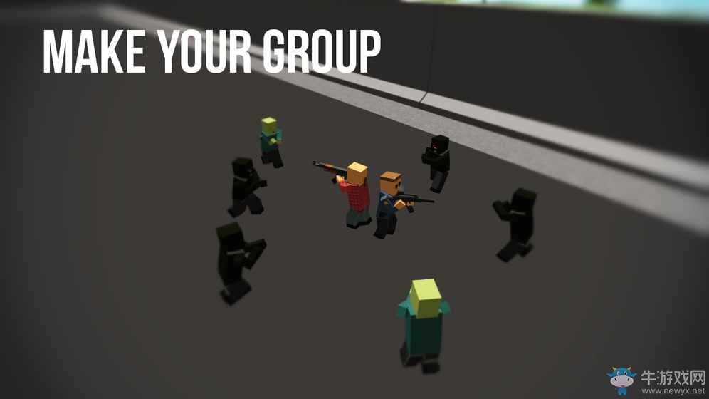 《僵尸生存大戰》如何獲得背包