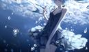 《Wallpaper Engine》啟動(dòng)AERO失敗解決方法