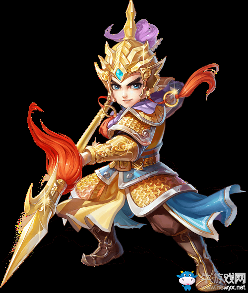 《大話西游》平民玩家職業有哪些