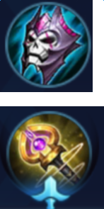 《王者榮耀》s7王昭君最佳出裝推薦